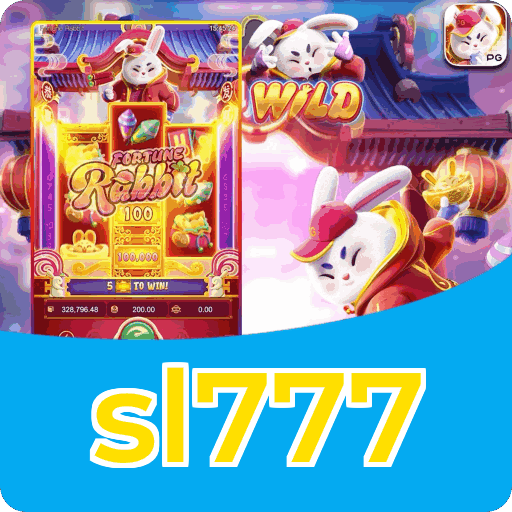 Fortune Rabbit - RTP 96.77%