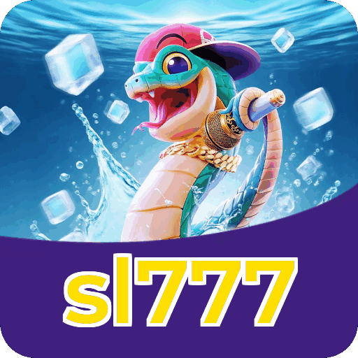 Fortune Tiger - RTP 96.81%