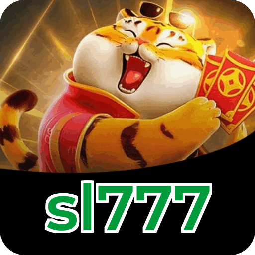 Gates of Olympus Slot - Pragmatic Play