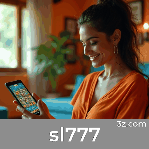 sl777 Bônus por convite sl777