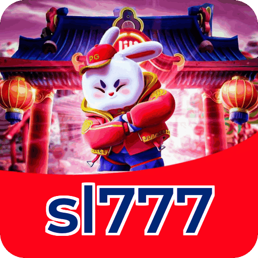 Streaming 4K no cassino ao vivo da sl777