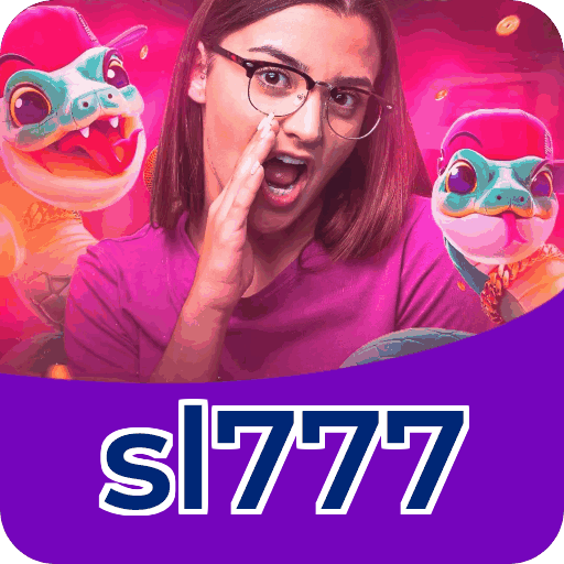 Interface do cassino ao vivo