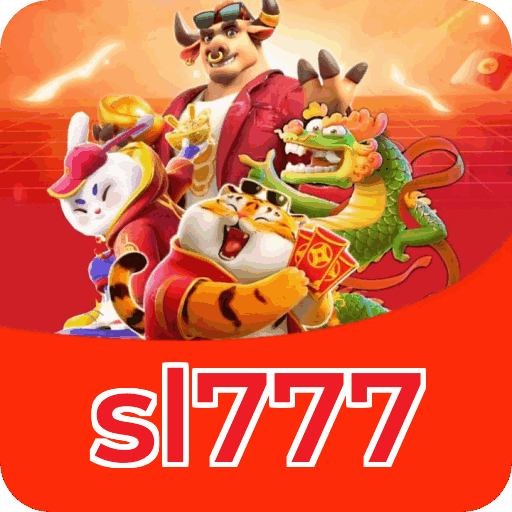 Fortune OX - 1.024 Ways