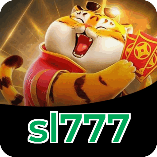 Jogos com maior RTP na sl777