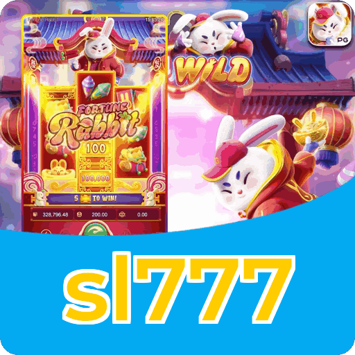 Lottery Instantânea