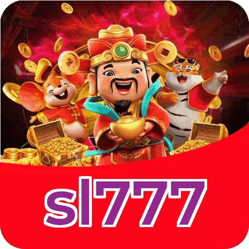 Pagamentos e segurança no app