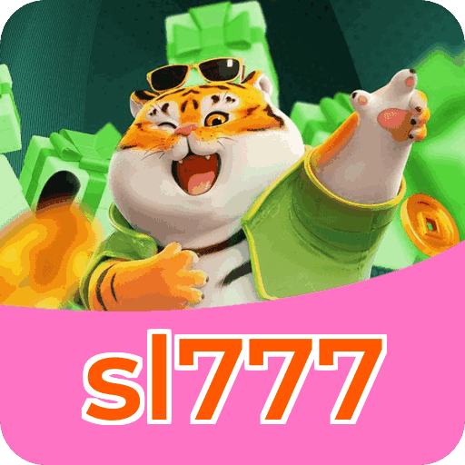 Sweet Bonanza - Slot popular com multiplicadores