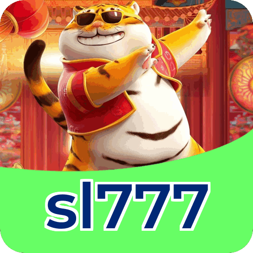 Cassino 24/7 disponível