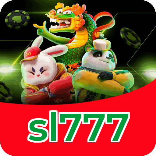 Comunidade ativa no Facebook