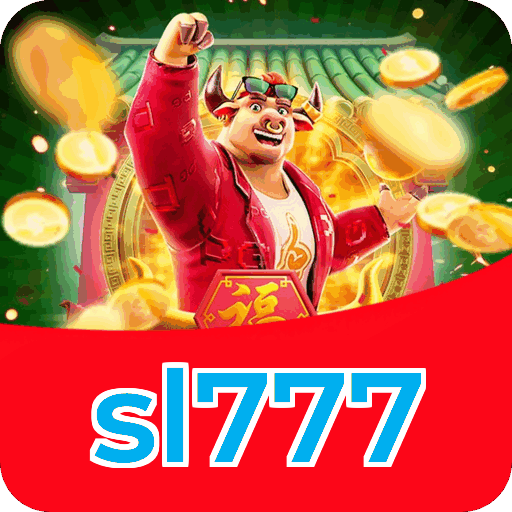 Fortune Rabbit - Slot Fortune series