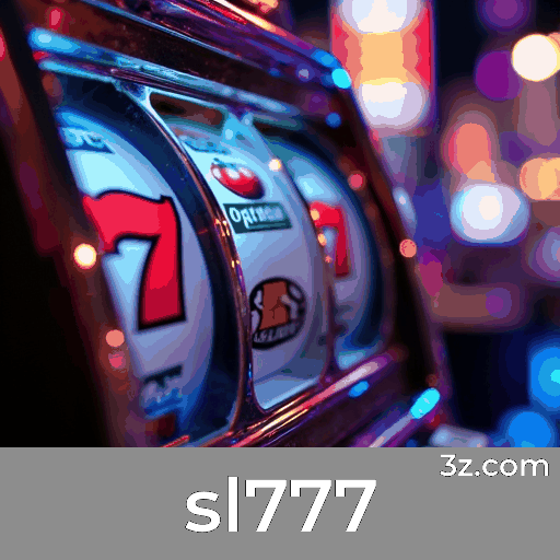sl777 Bônus acumulado sl777
