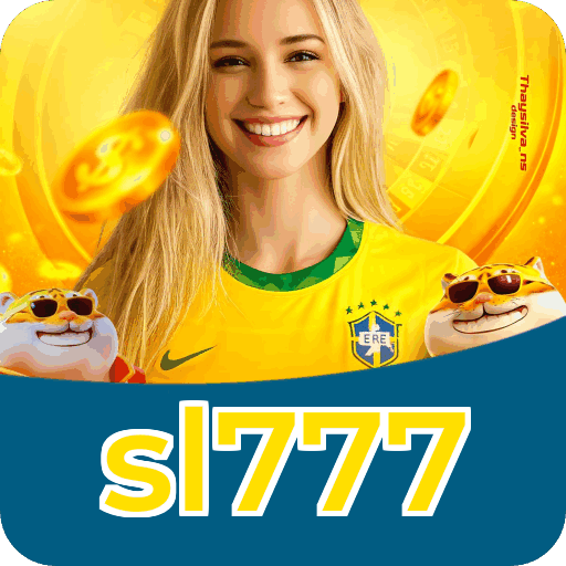 Siga a sl777 no Facebook