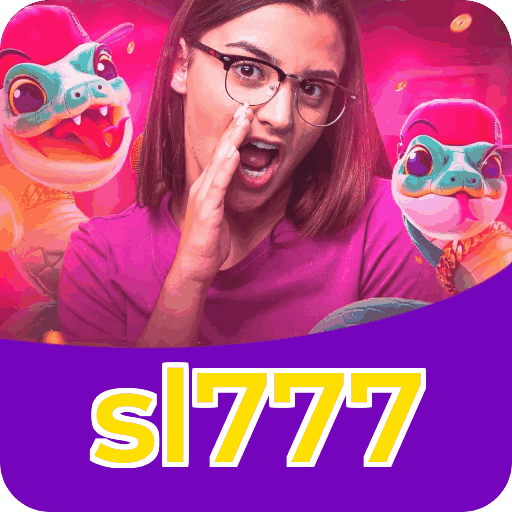 Instalação iOS sl777