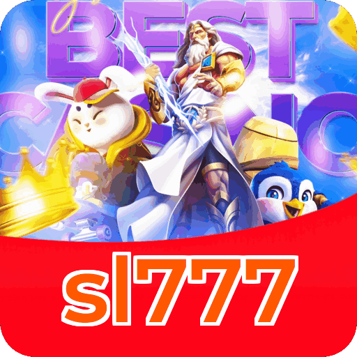 Métodos de pagamento aceitos na sl777