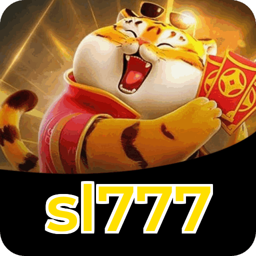 Notificações e promoções