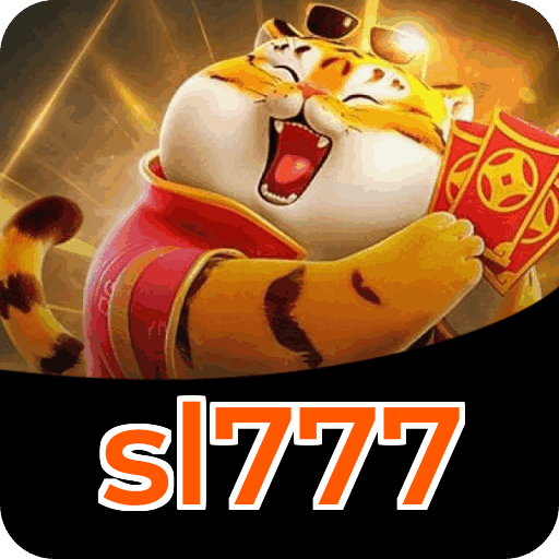 Download Android sl777