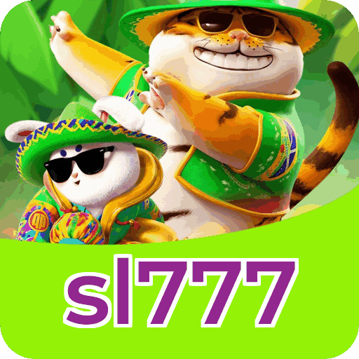 Slots Premium da PG Soft na sl777
