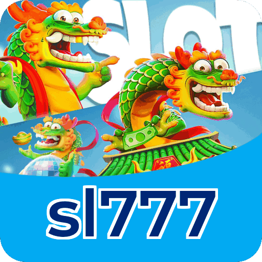 Poker variations - Texas Hold'em e Caribbean Stud