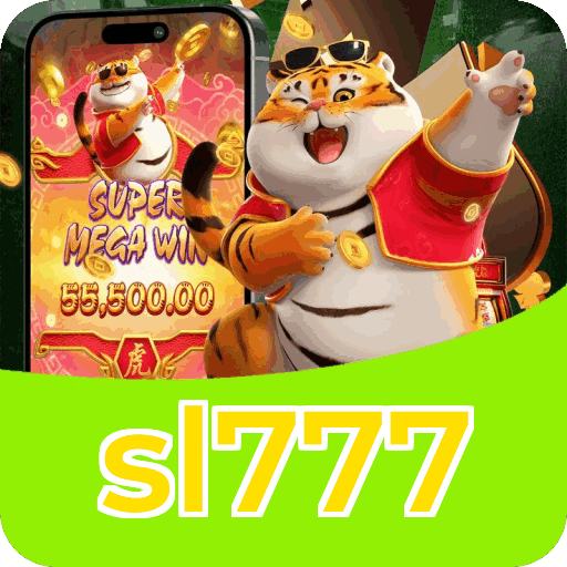 Equipe de suporte ao cliente da sl777