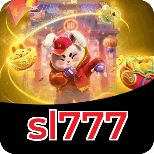 Roleta ao vivo Evolution Gaming com múltiplas câmeras