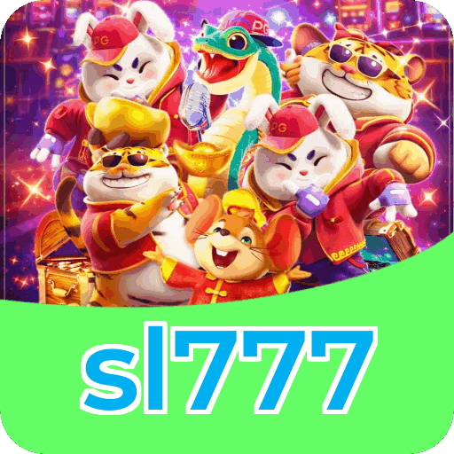 Mahjong Ways - Slot com múltiplas formas de ganhar