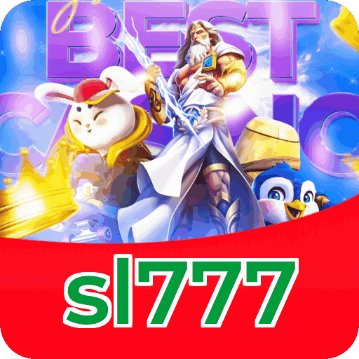 Bacará VIP com squeeze feature