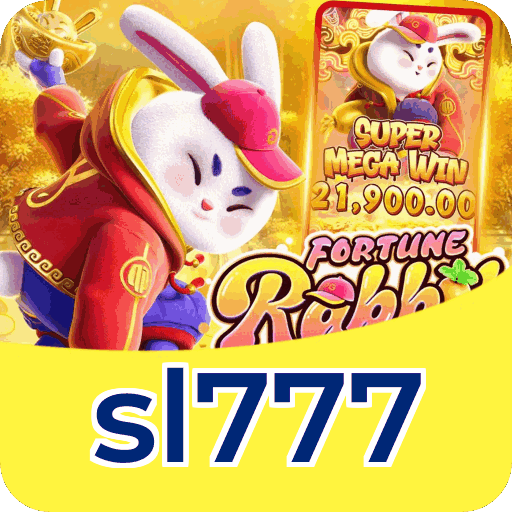 Cashback Semanal sl777