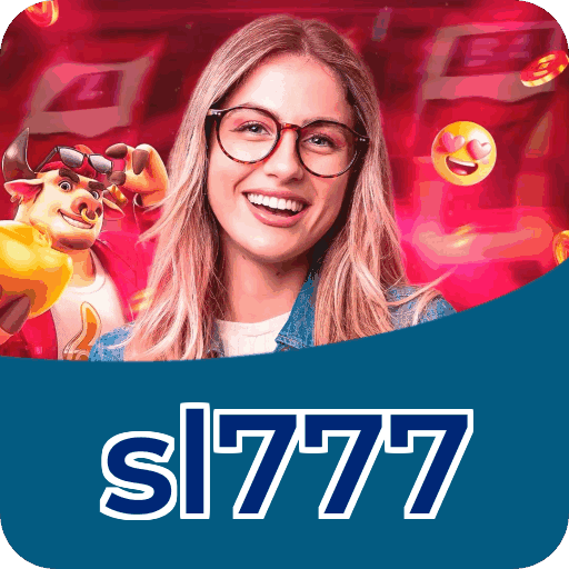 Dicas para ganhar na sl777