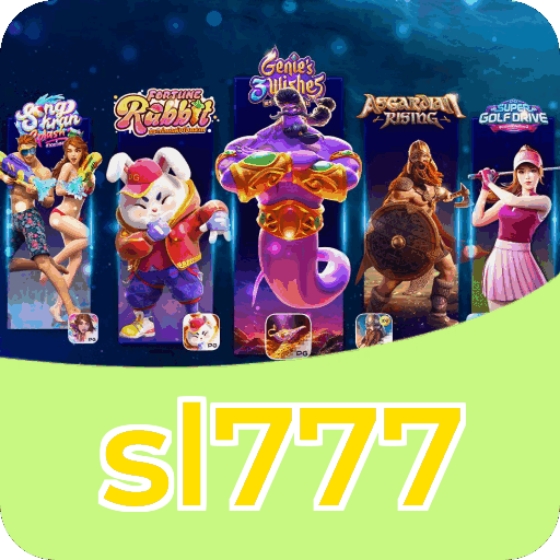 Fortune Dragon - Jogo temático asiático