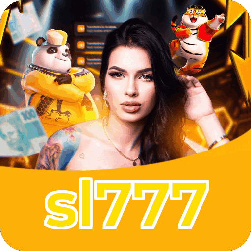 Promoções e bônus exclusivos da sl777