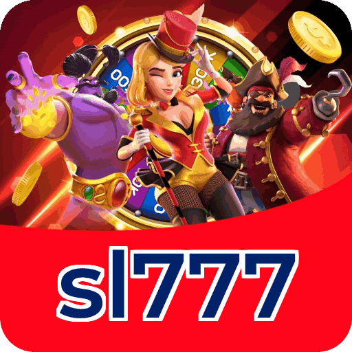 Termos e condições