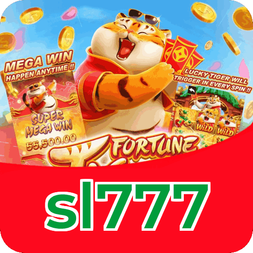 Maria Santos acumulou R$ 850K no Blackjack